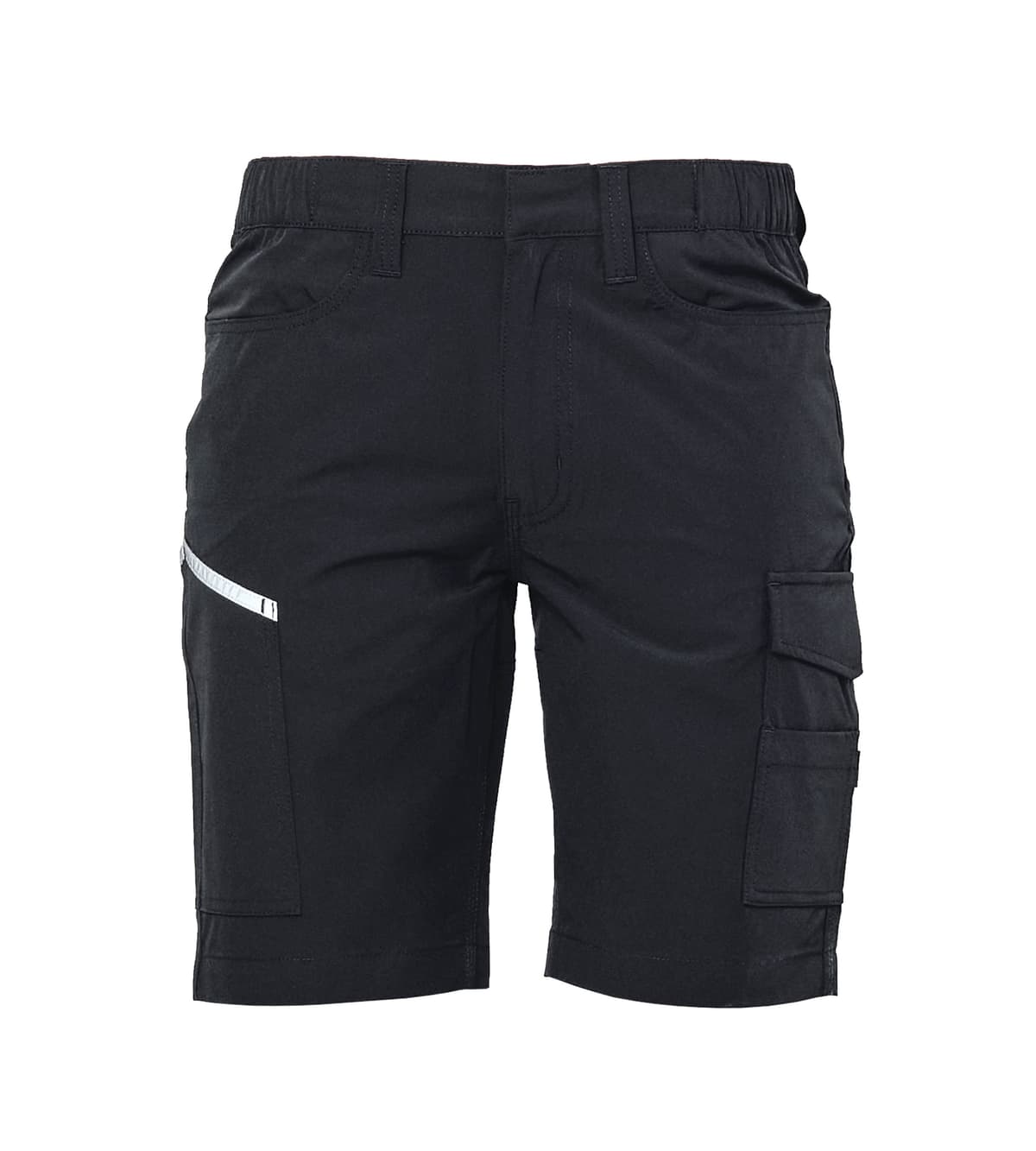 Pantalone Brennero Shorts Lady JRC – cod. JRC-4497