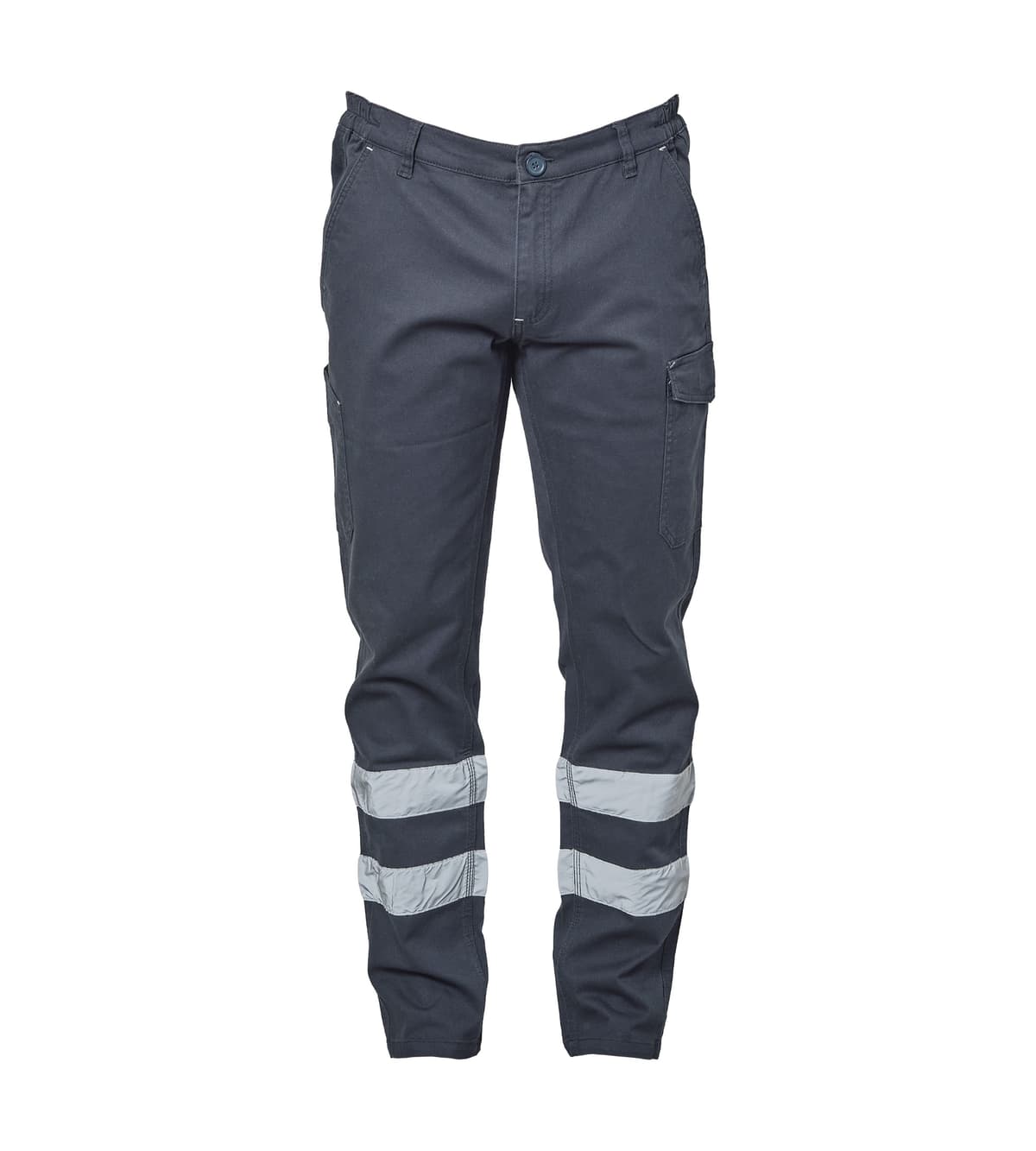 Pantalone Zurigo Reflecting JRC – cod. JRC-4489