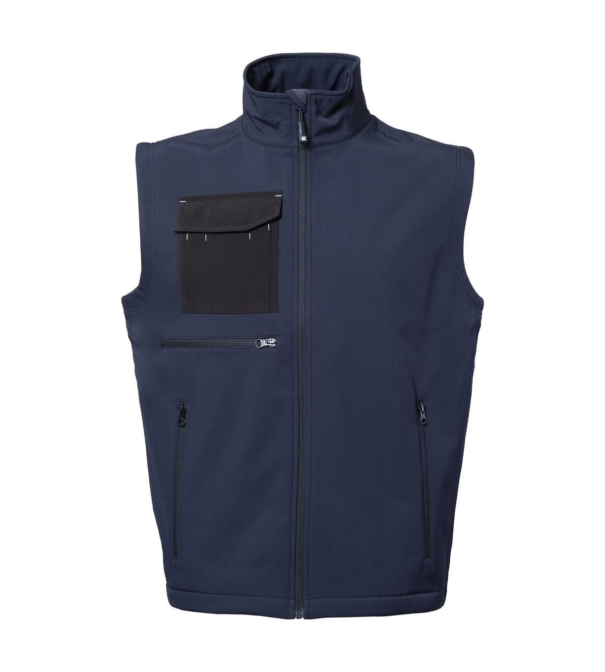 Gilet Zermatt JRC – cod. JRC-4462