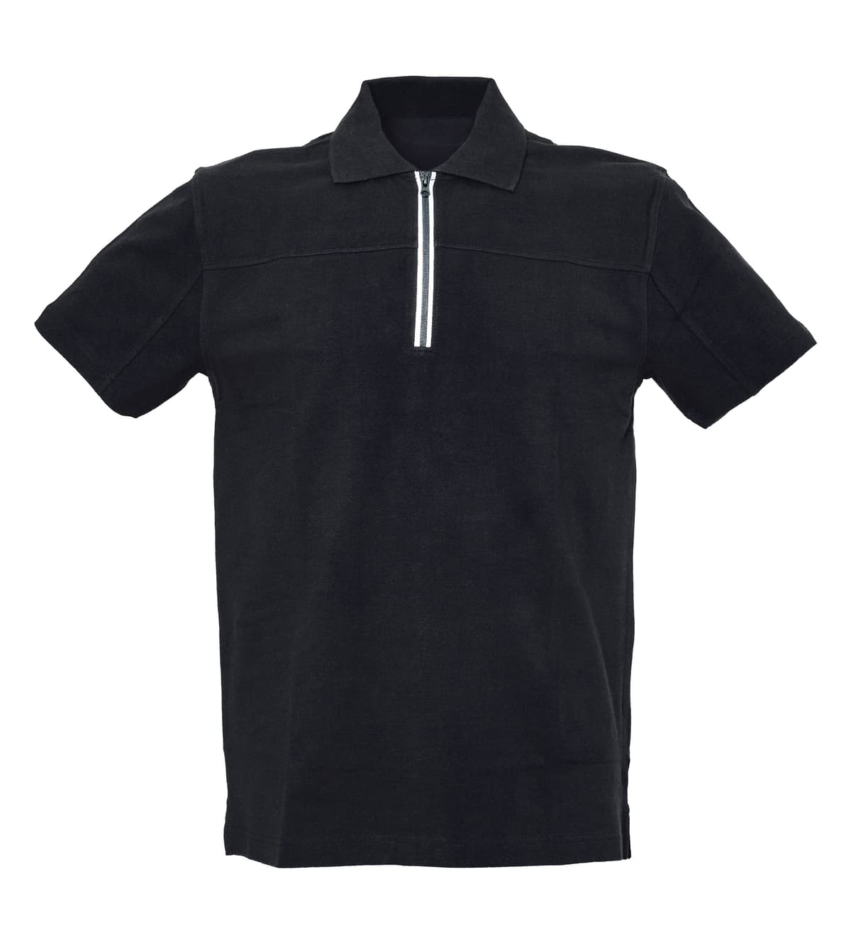 Polo Gorizia JRC – cod. JRC-4508