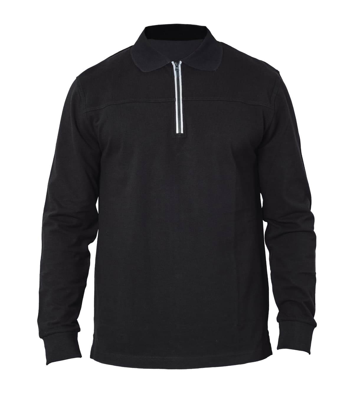 Polo Lubiana JRC – cod. JRC-4509