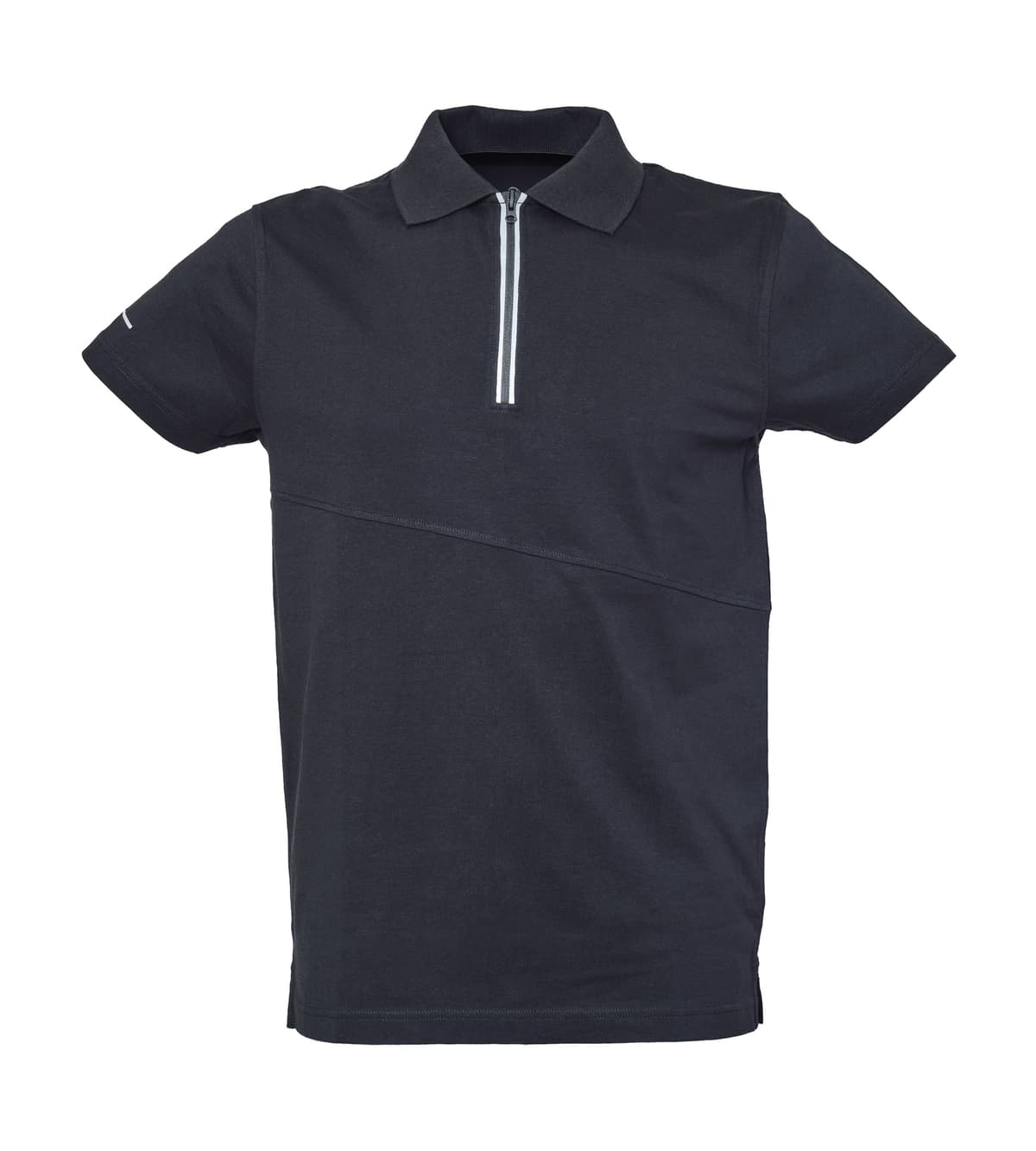 Polo Gibilterra JRC – cod. JRC-4506