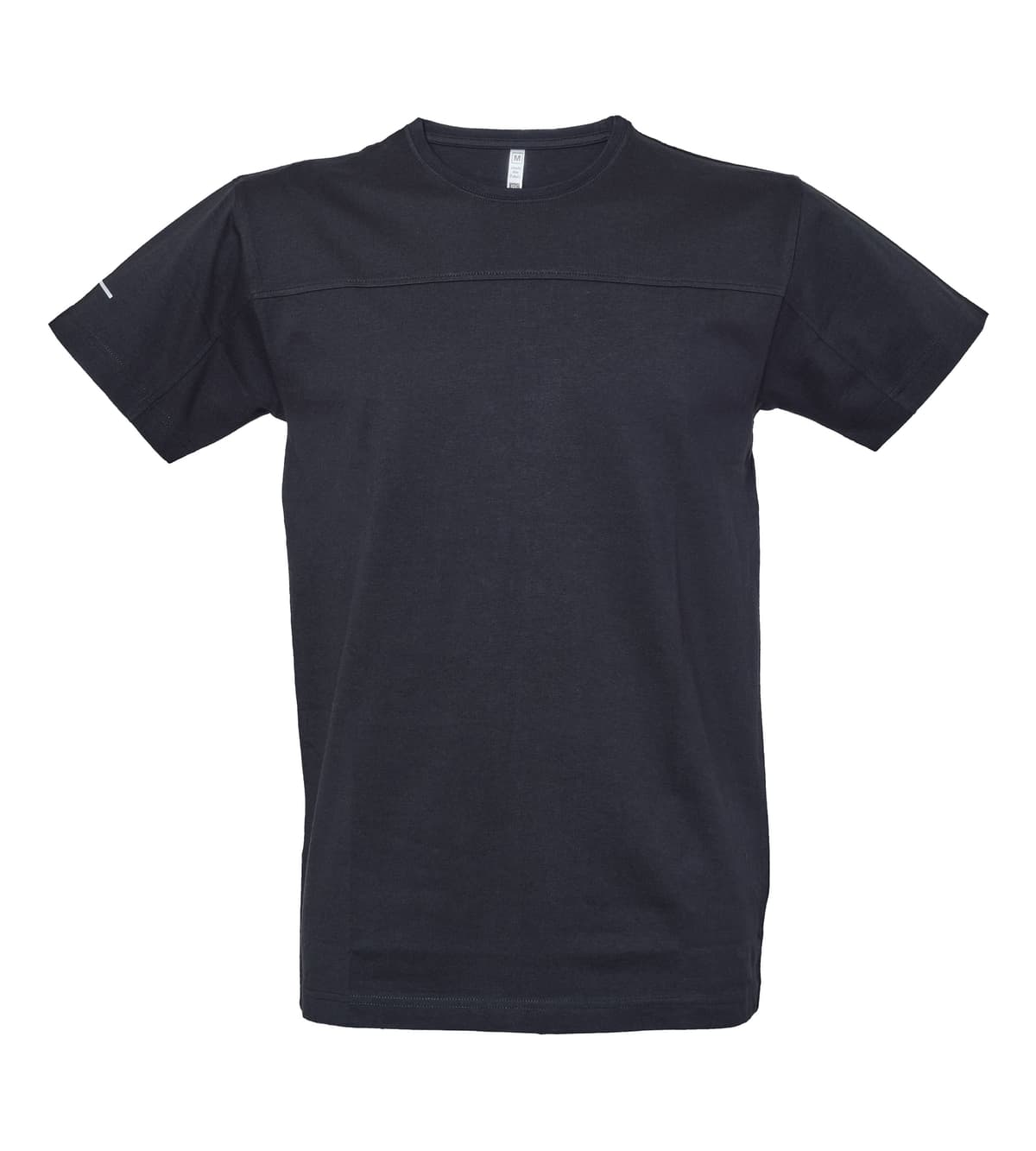 T-shirt Oviedo JRC – cod. JRC-4515