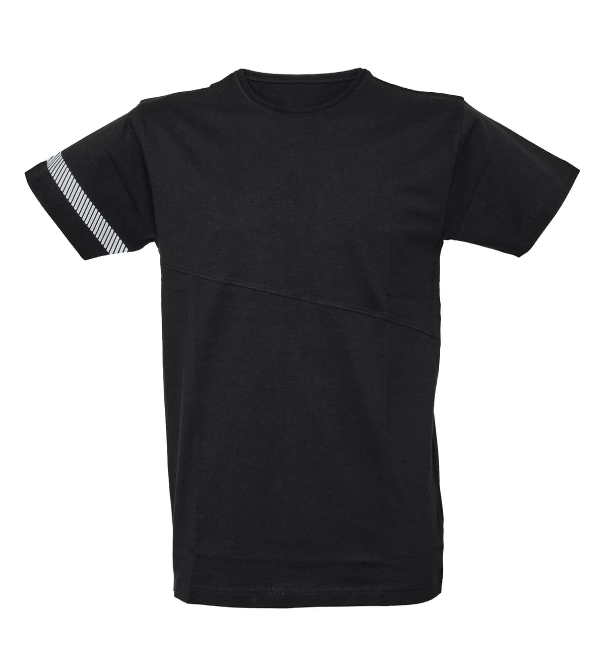 T-shirt Maastricht JRC – cod. JRC-4516