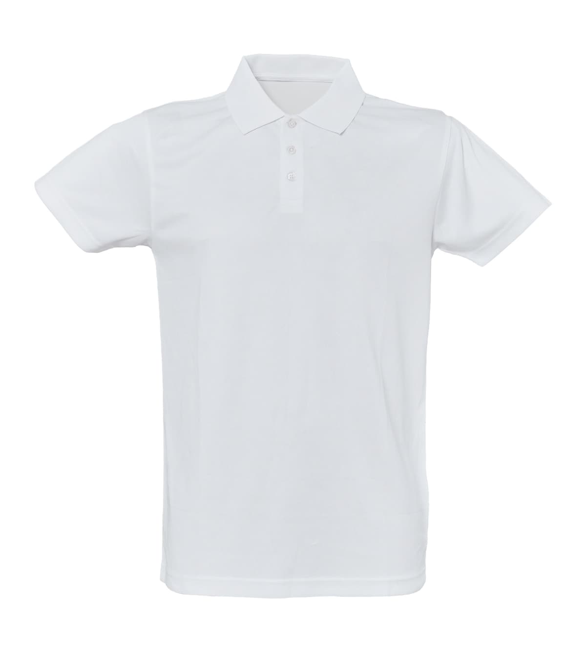 Polo Wimbledon Man JRC – cod. JRC-4504
