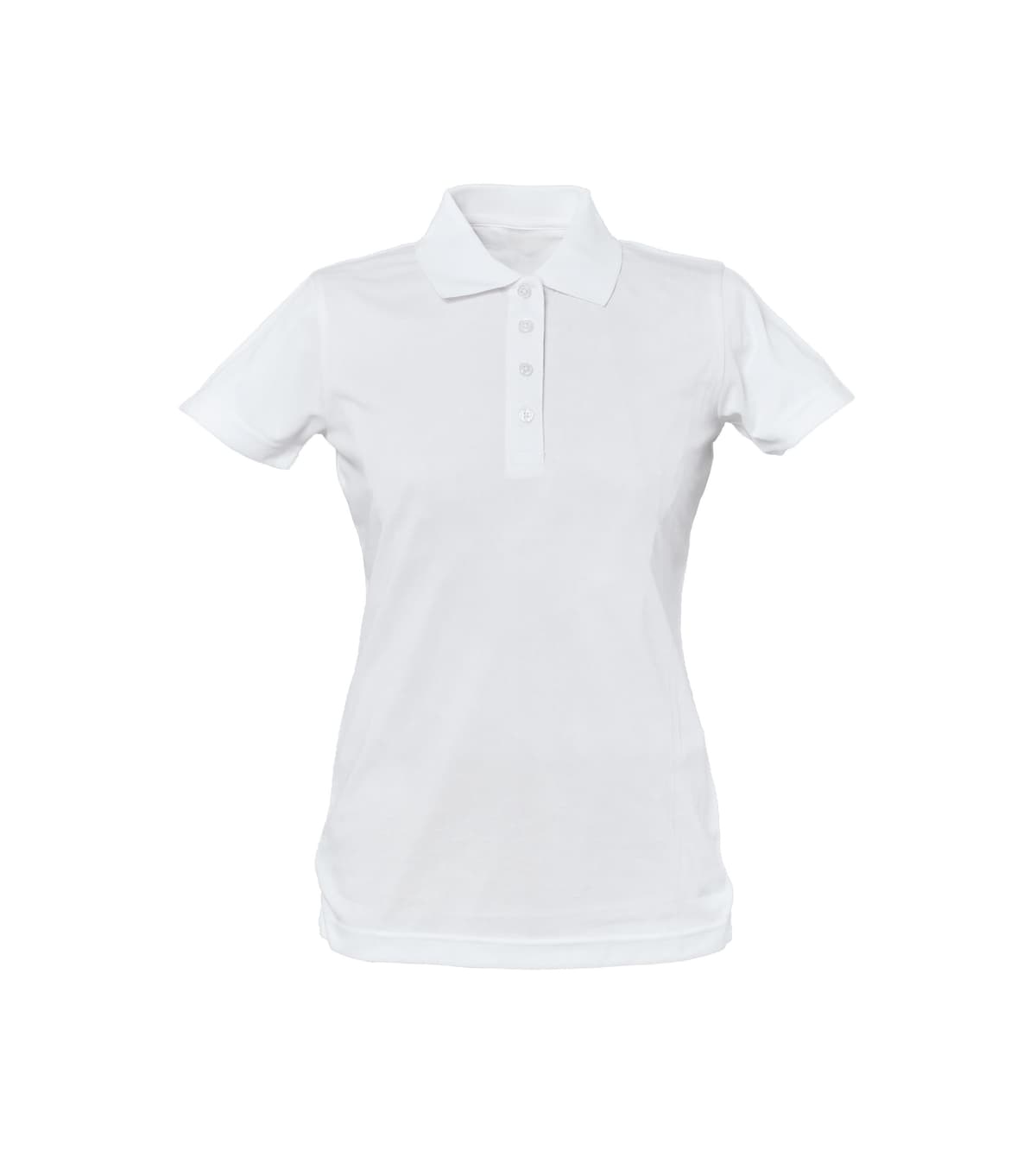 Polo Wimbledon Lady JRC – cod. JRC-4505