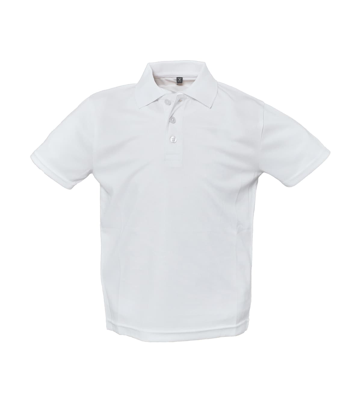 Polo Wimbledon Boy JRC – cod. JRC-4503