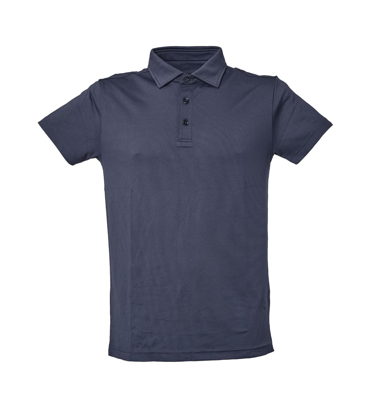 Polo Saint Tropez Man JRC – cod. JRC-4500