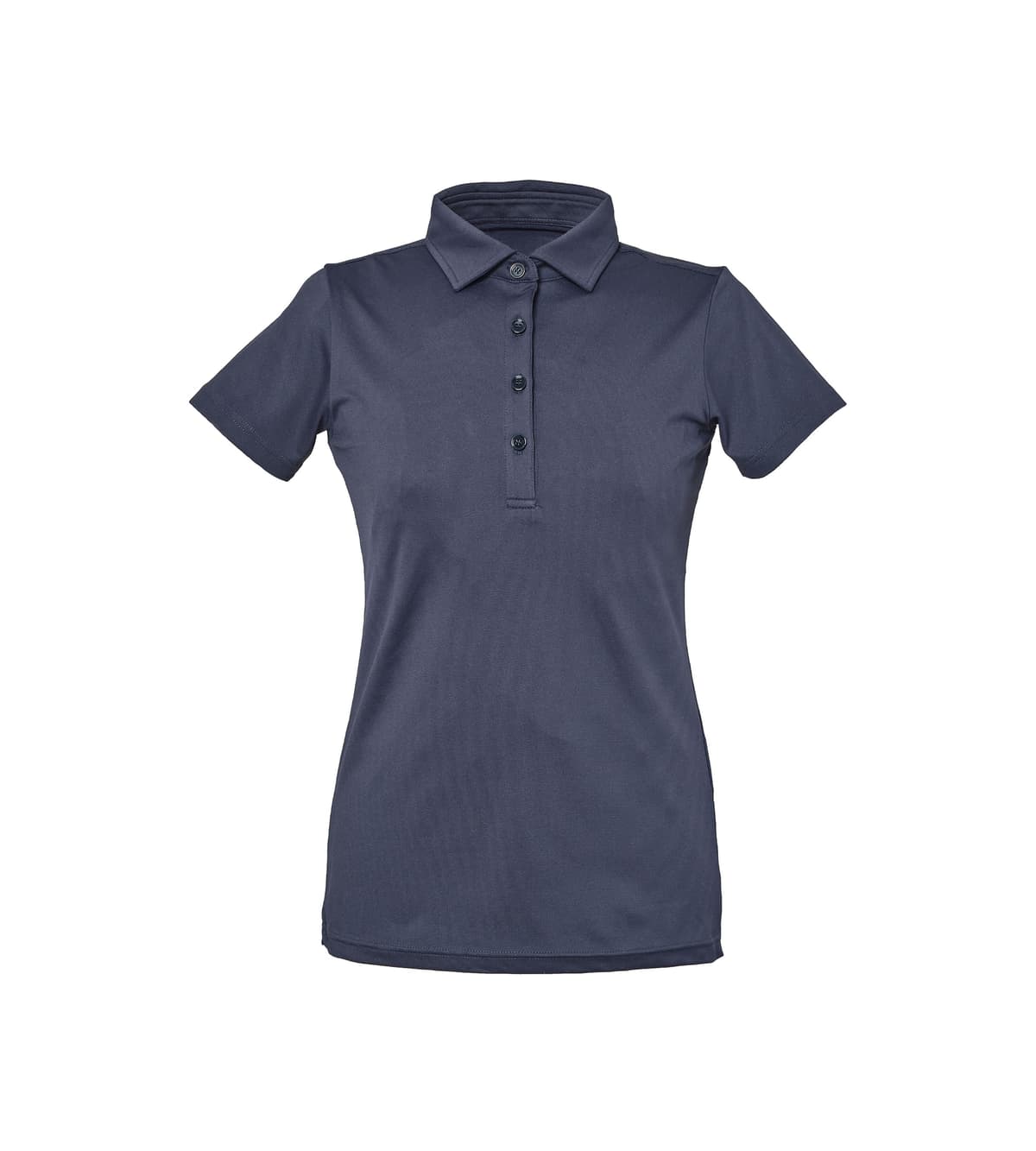 Polo Saint Tropez Lady JRC – cod. JRC-4501