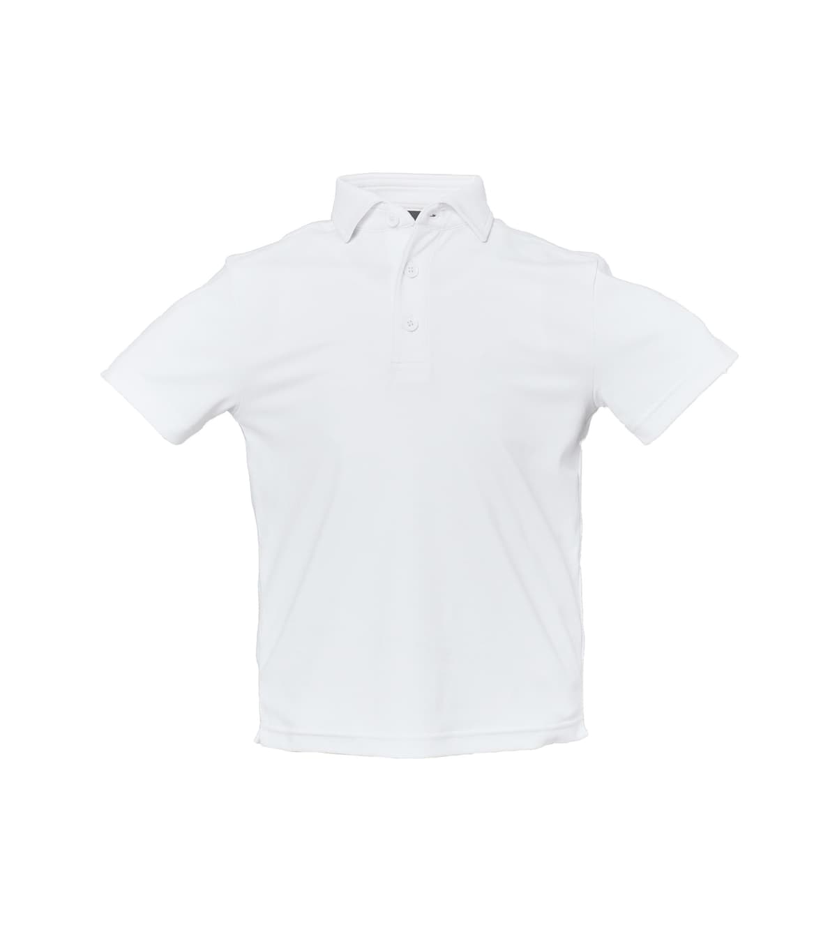 Polo Saint Tropez Boy JRC – cod. JRC-4502