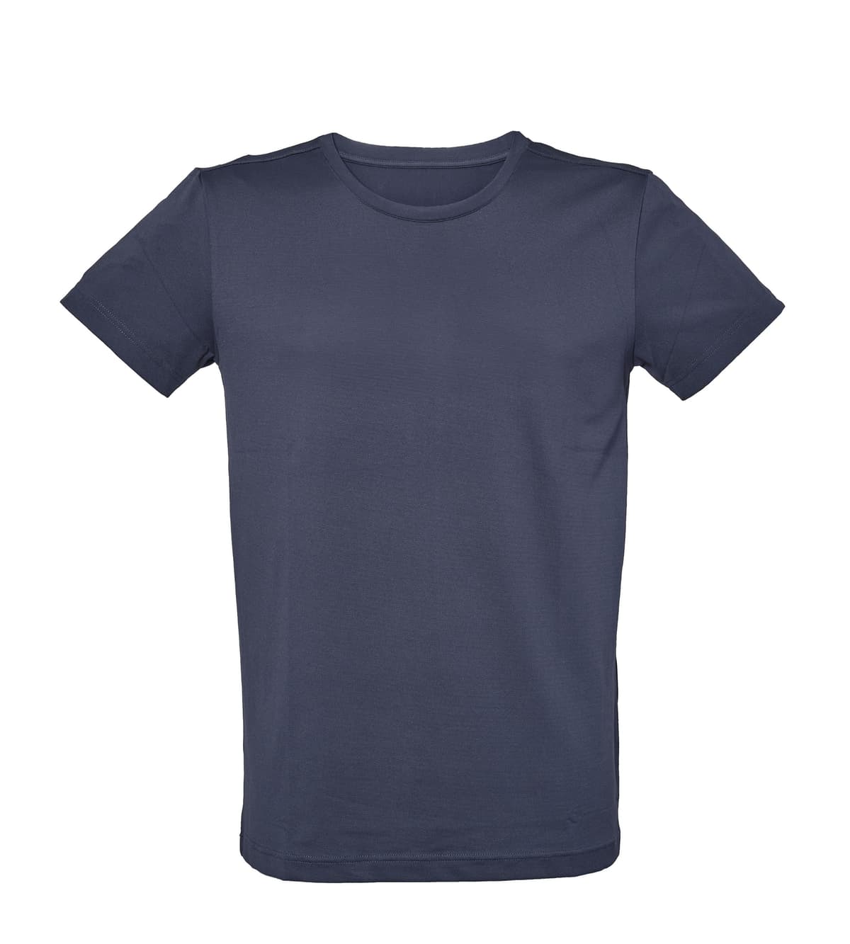 T-shirt Nizza Man JRC – cod. JRC-4510