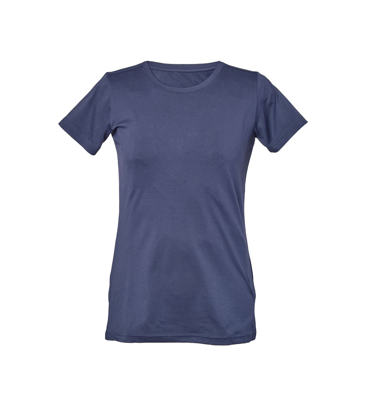 T-shirt Nizza Lady JRC – cod. JRC-4511