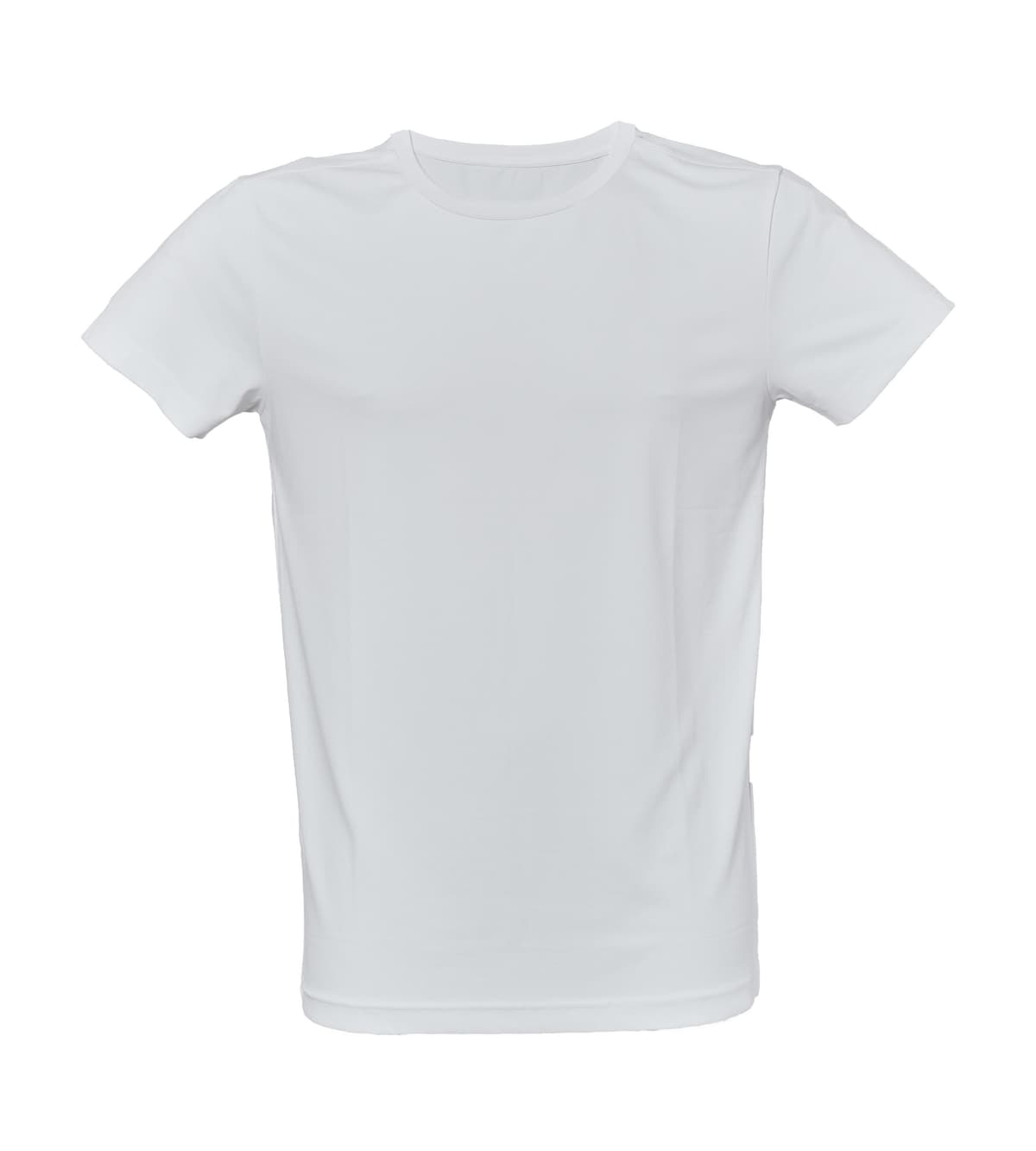 T-shirt Nizza Boy JRC – cod. JRC-4512
