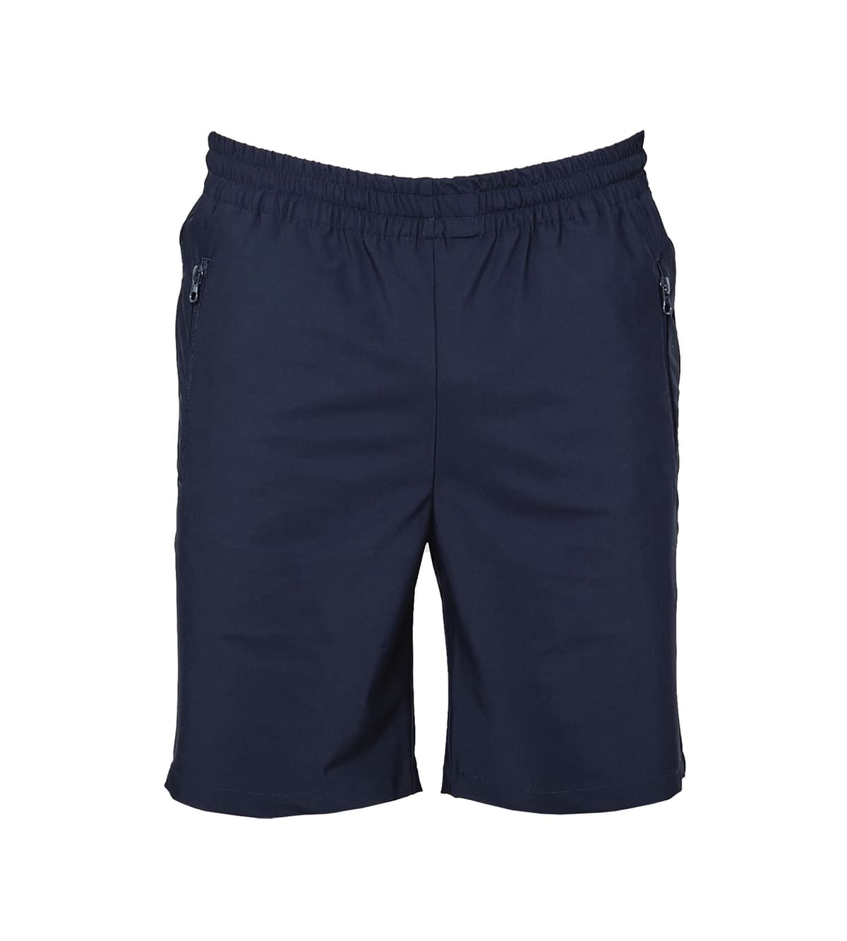 Pantalone Capri Shorts JRC – cod. JRC-4499