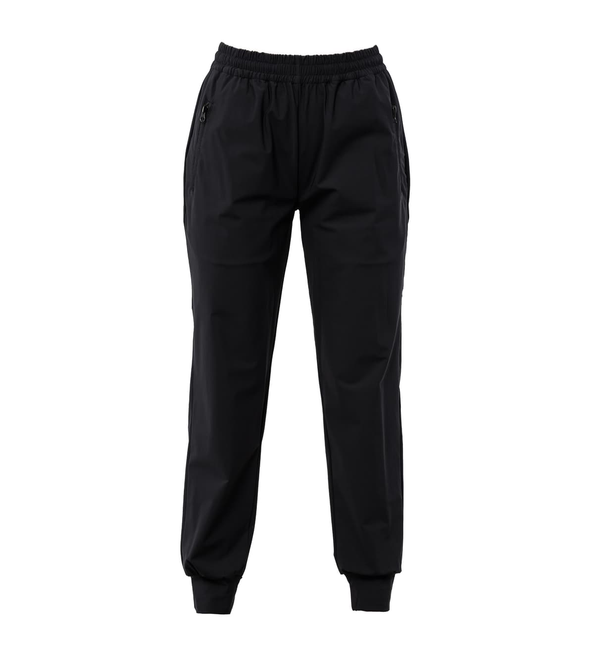 Pantalone Capri Lady JRC – cod. JRC-4547