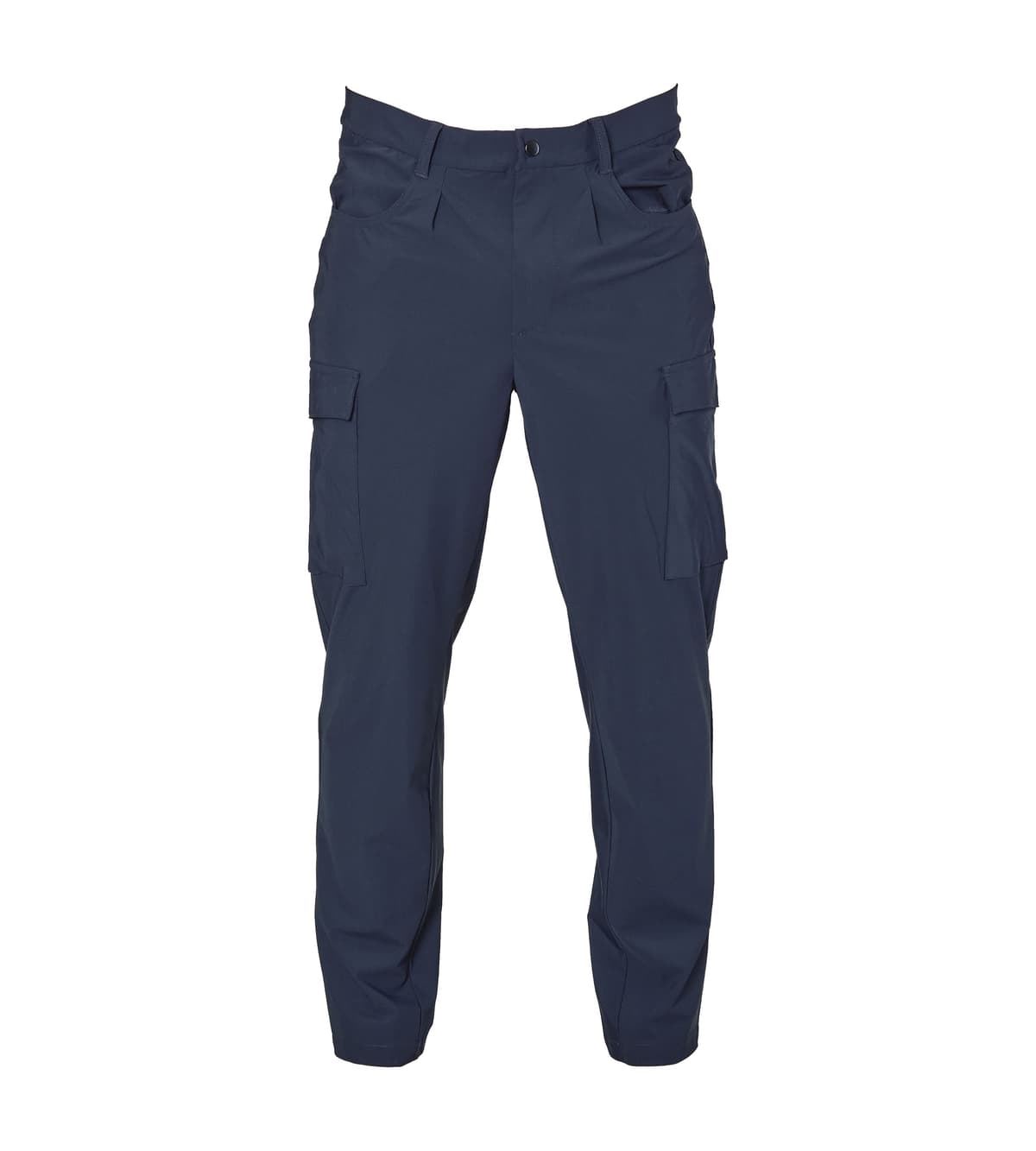 Pantalone Forte JRC – cod. JRC-4495