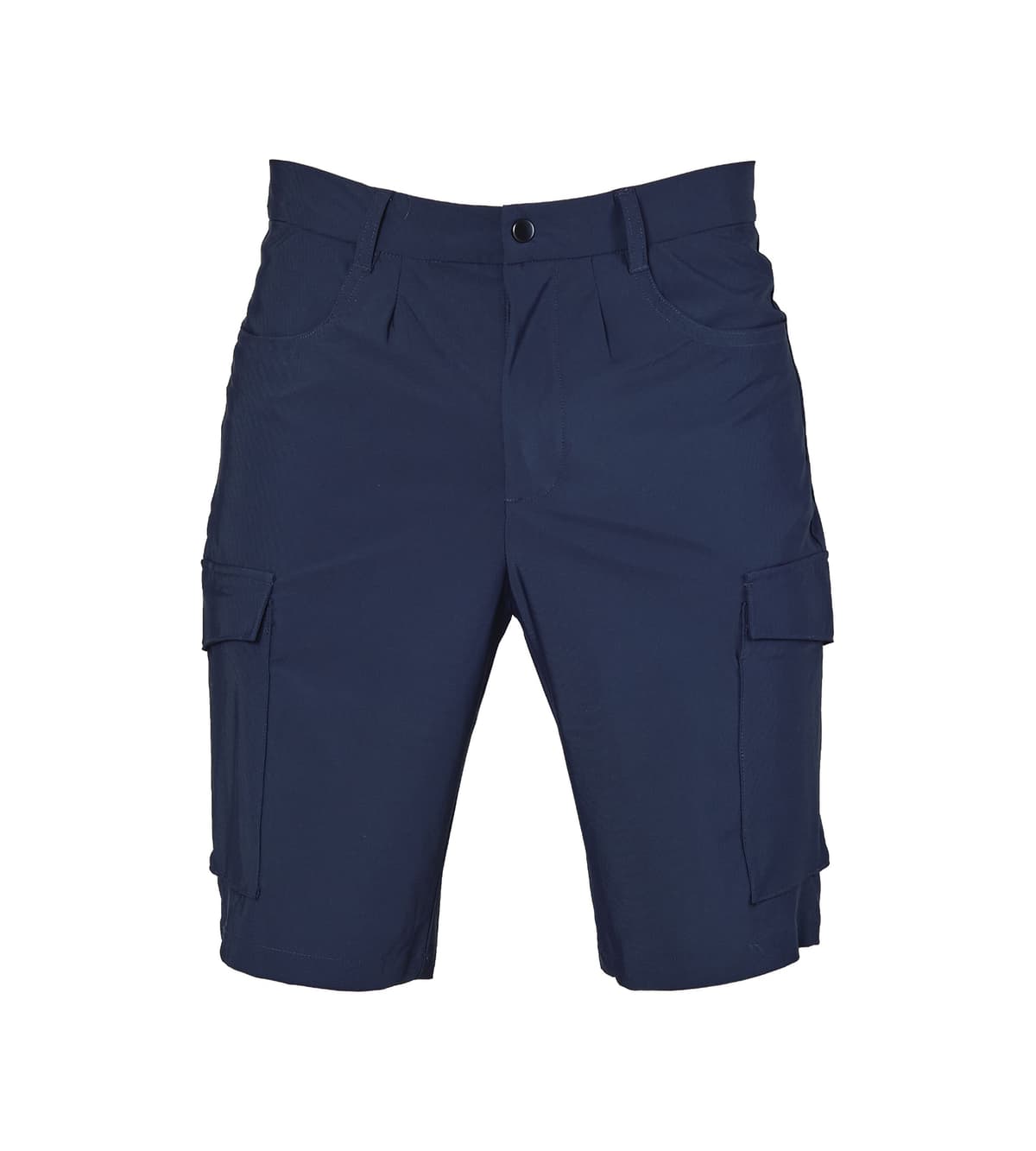 Pantalone Sestri JRC – cod. JRC-4498