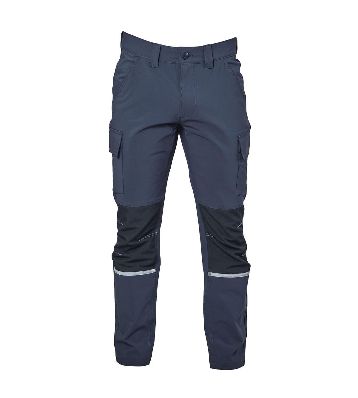 Pantalone Helsinki JRC – cod. JRC-4494