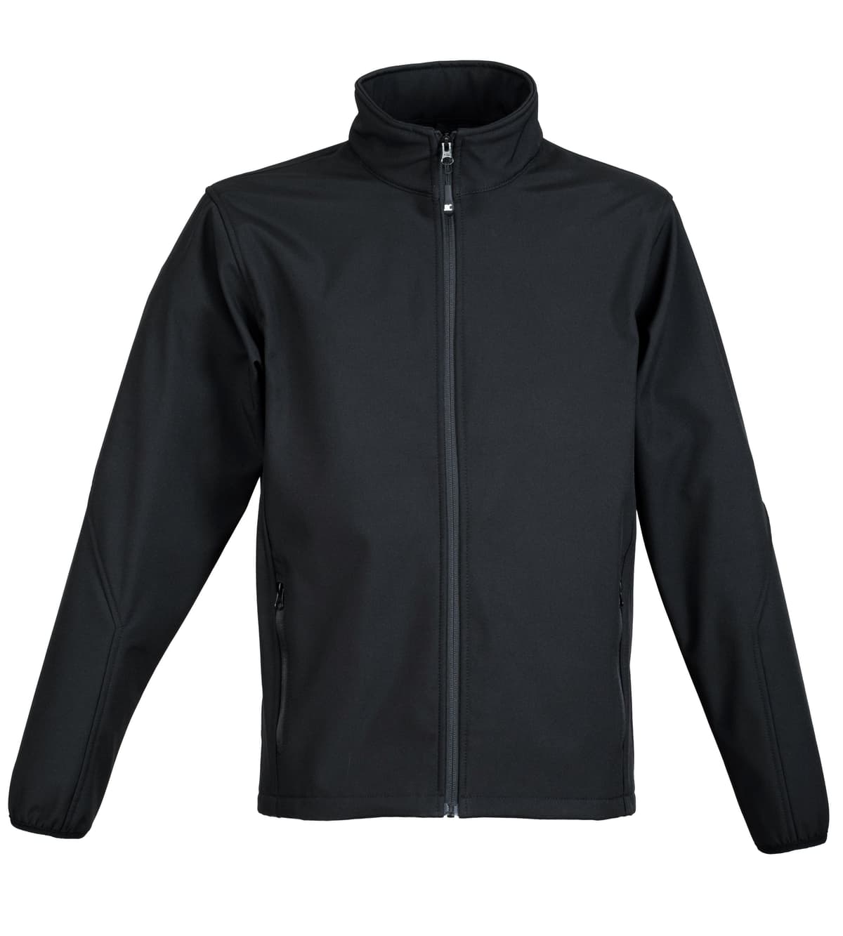 Giubbotto Svezia Man JRC – cod. JRC-4525