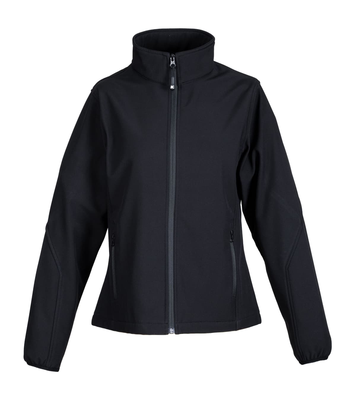 Giubbotto Svezia Lady JRC – cod. JRC-4526