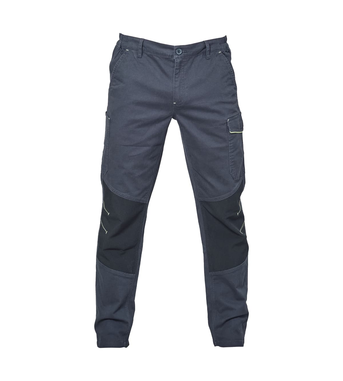 Pantalone Zurigo Tech JRC – cod. JRC-4488