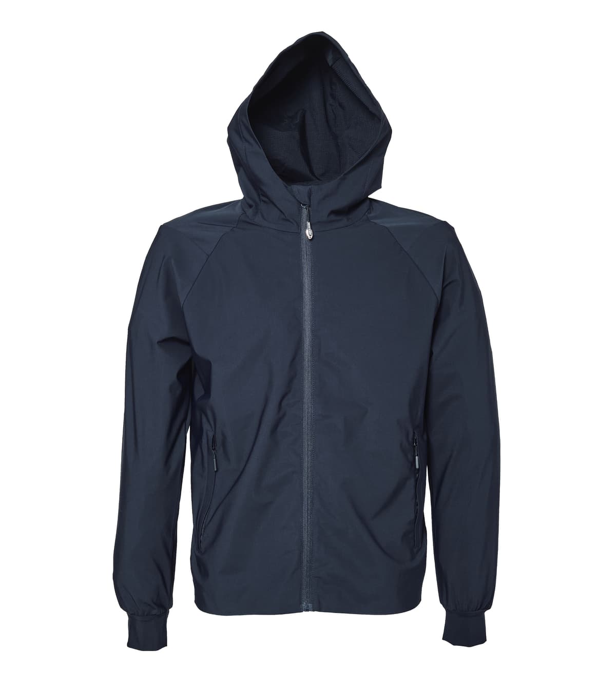 Giubbotto Biarritz Man JRC – cod. JRC-4470