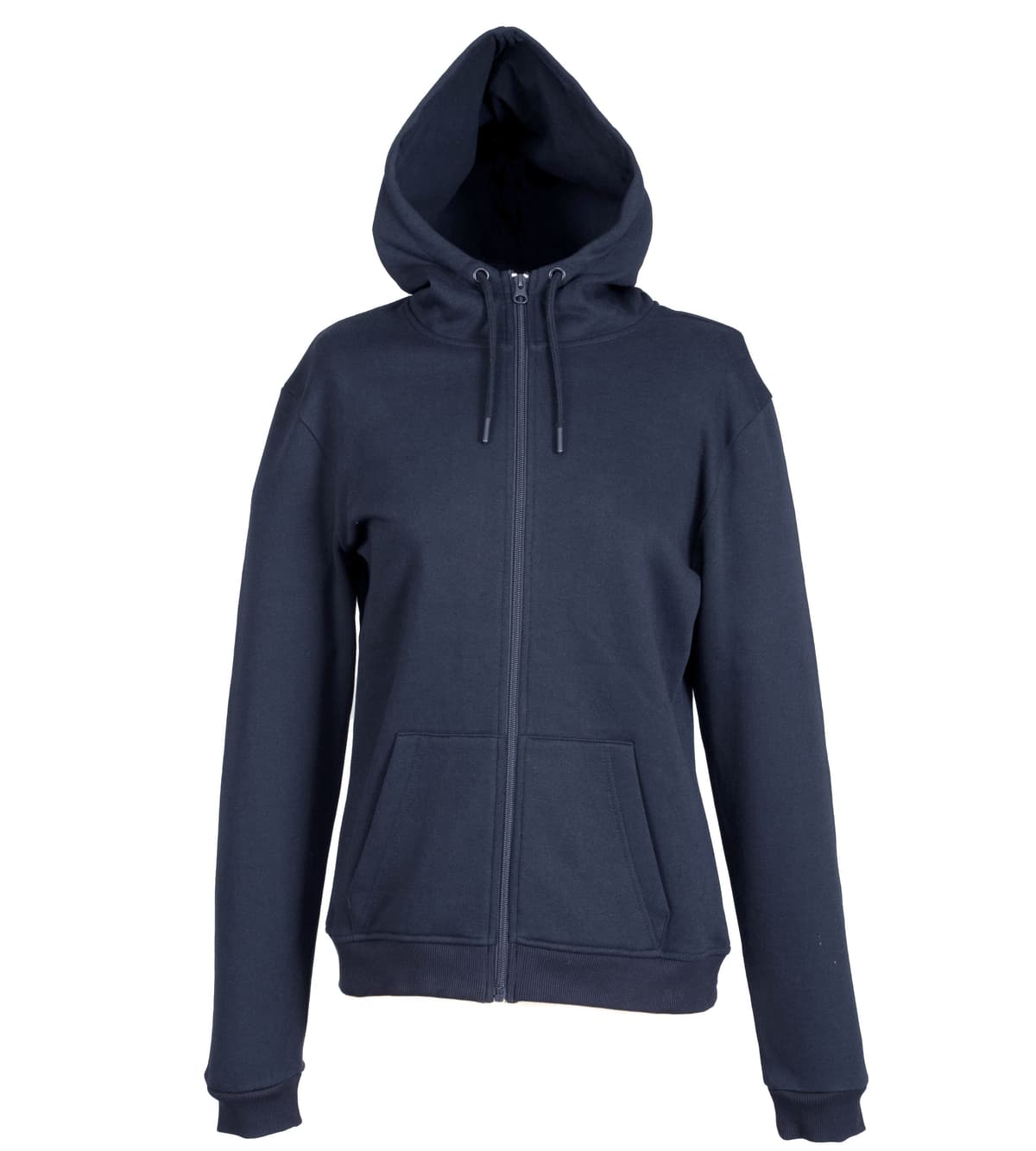 Felpa Tolosa Lady JRC – cod. JRC-4541