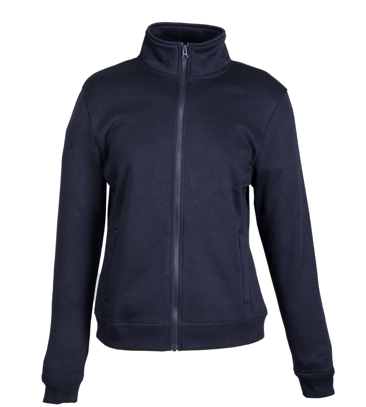 Felpa Indiana Lady JRC – cod. JRC-4543