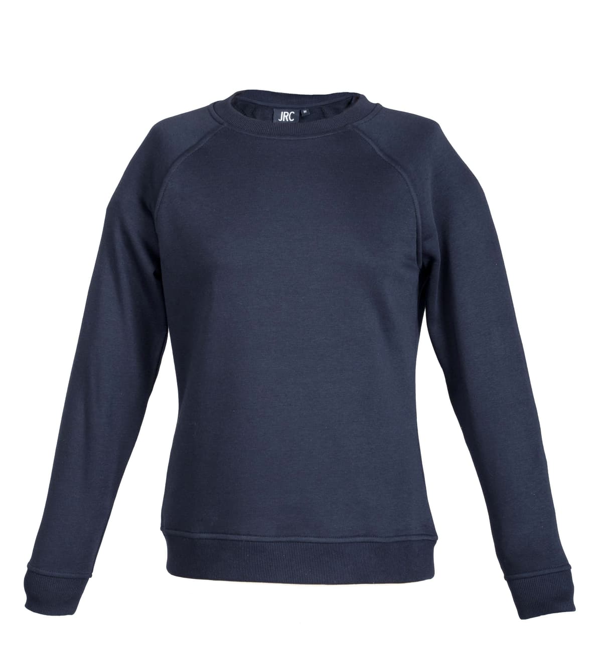 Felpa Sofia Lady JRC – cod. JRC-4544