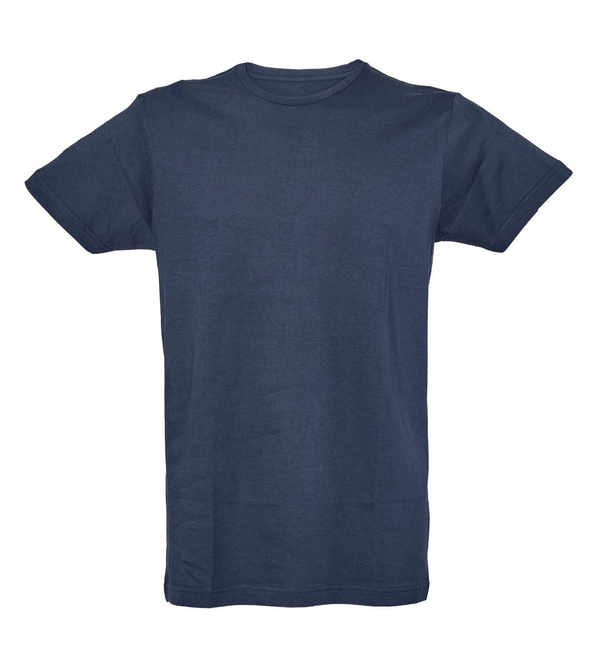 T-shirt Los Angeles Man JRC – cod. JRC-4513