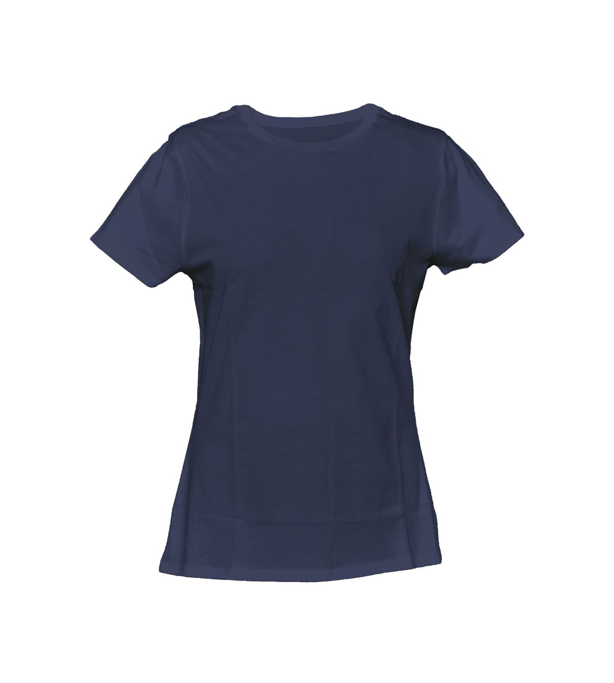 T-shirt Los Angeles Lady JRC – cod. JRC-4514
