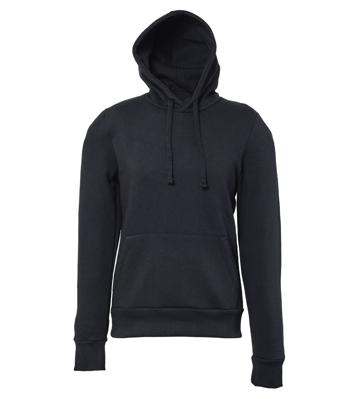 Felpa Sardegna Lady JRC – cod. JRC-4519