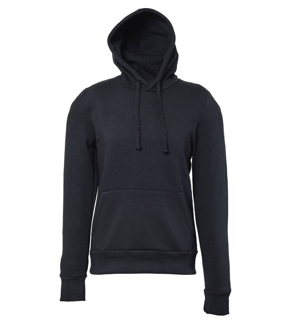 Felpa Corsica Lady JRC – cod. JRC-4521