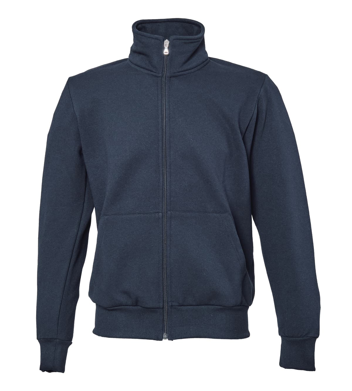 Felpa Costa Azzurra JRC – cod. JRC-4522