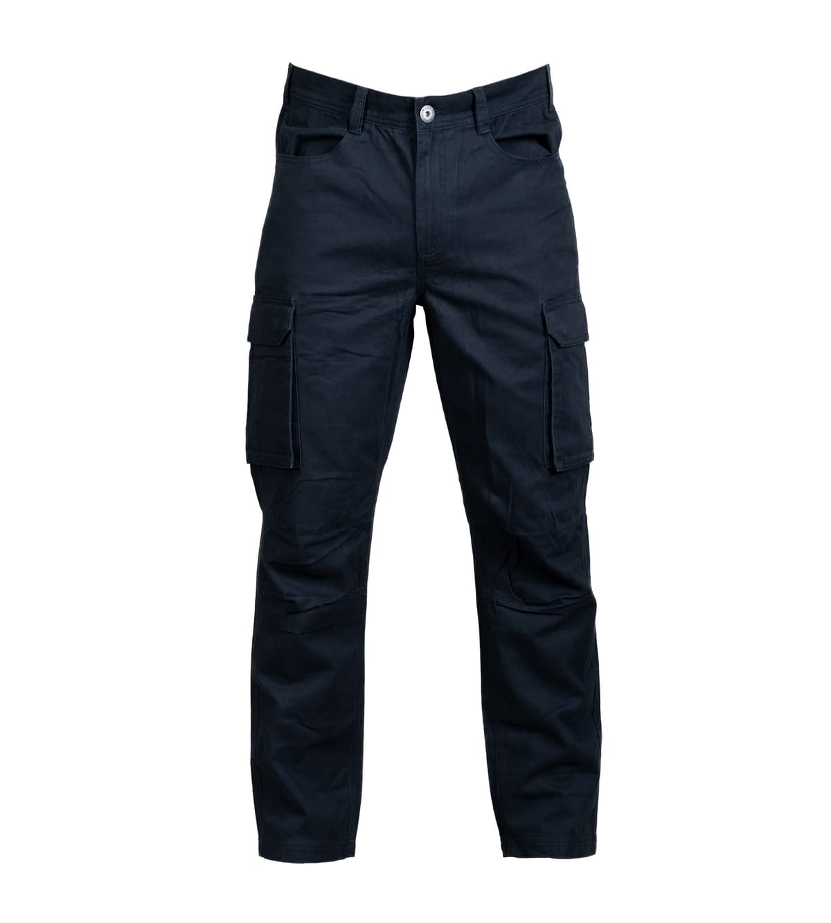 Pantalone Nairobi JRC – cod. JRC-4548