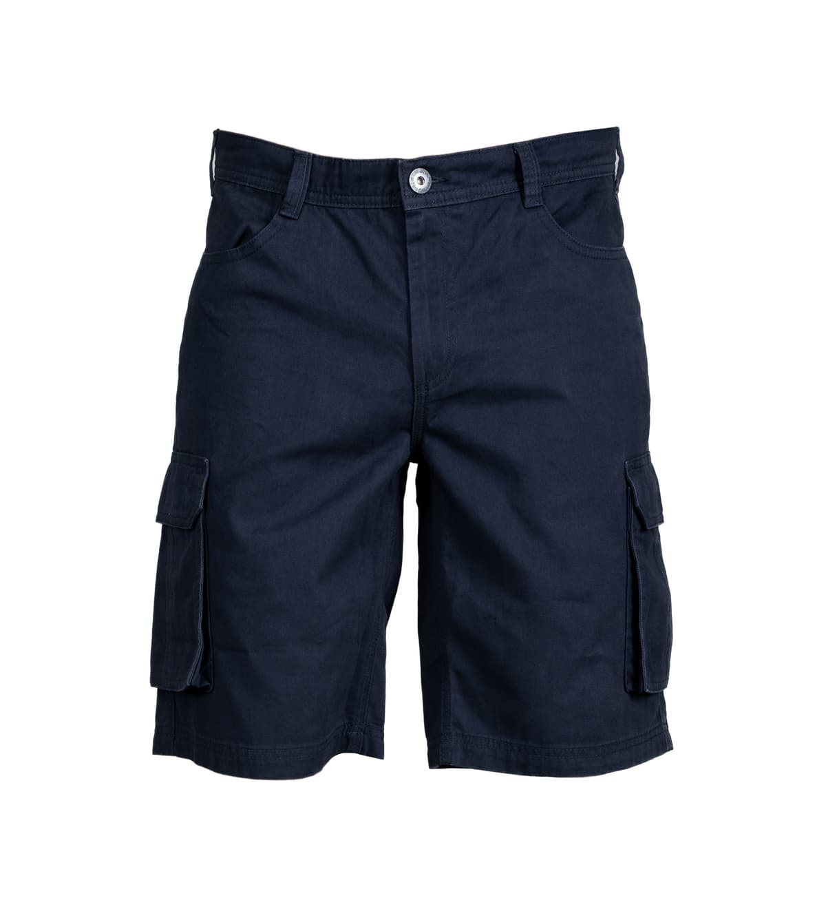 Pantalone Nairobi Shorts JRC – cod. JRC-4556