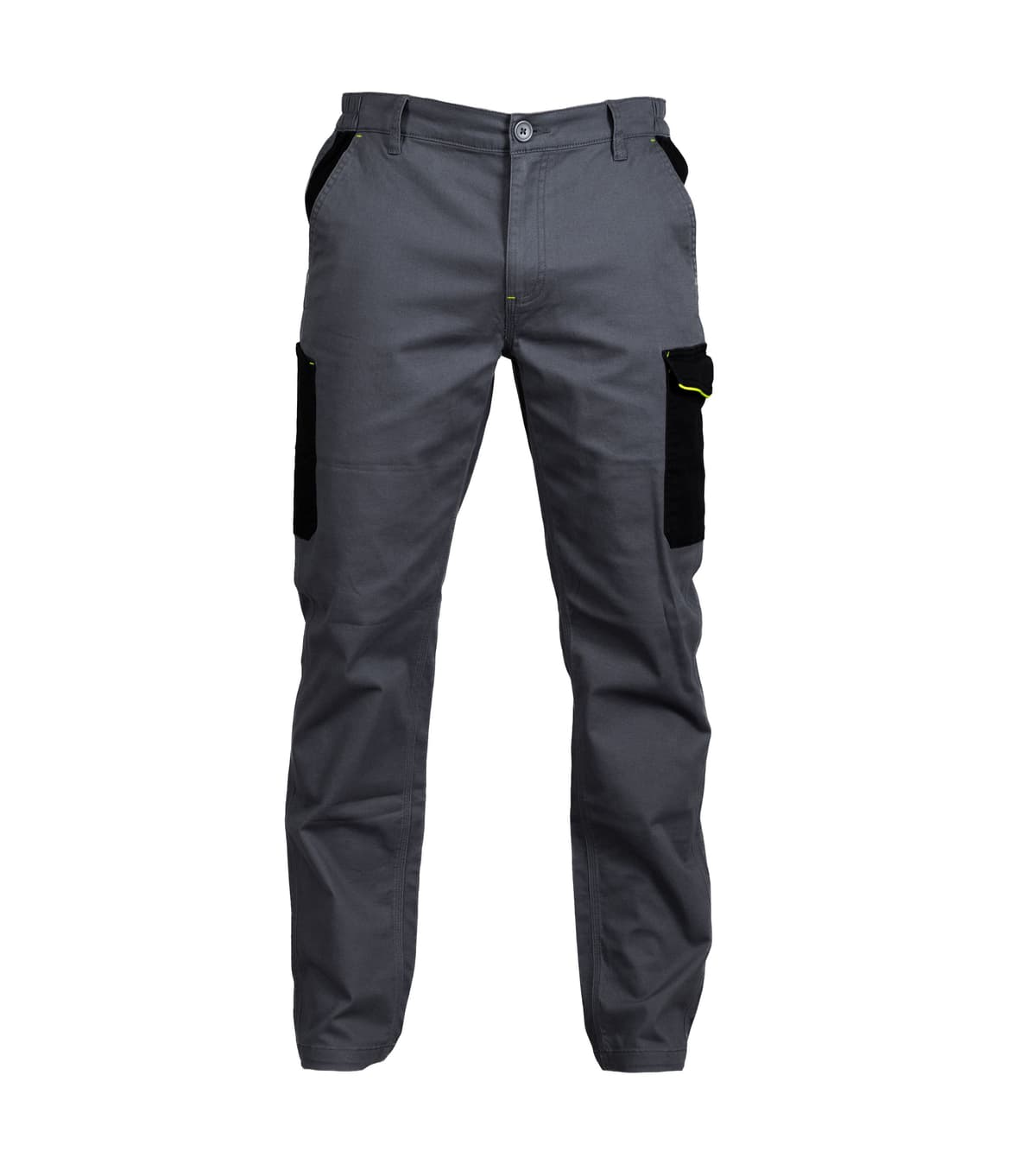 Pantalone Zurigo Bicolor JRC – cod. JRC-4554