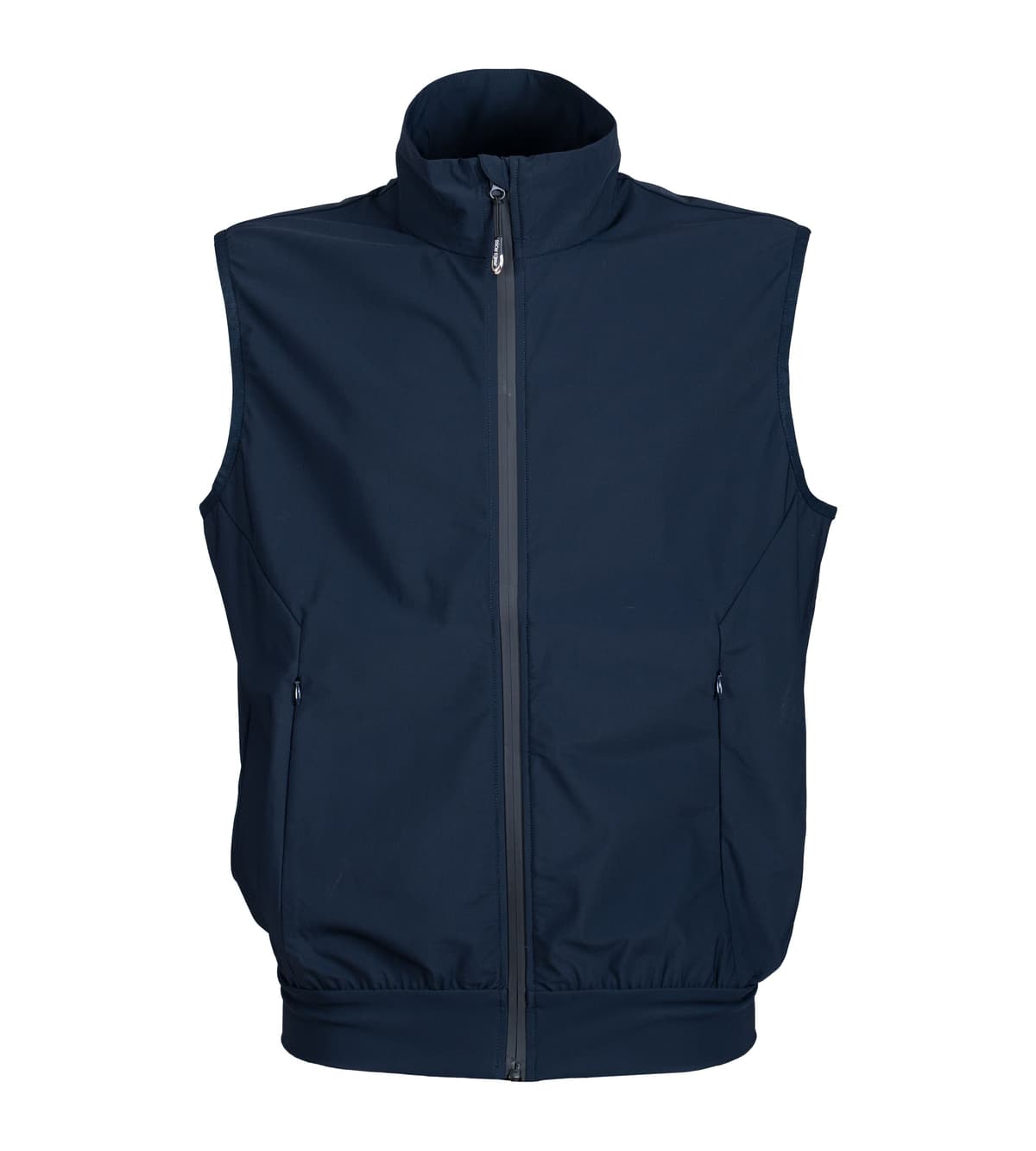 Gilet Ischia JRC – cod. JRC-4534