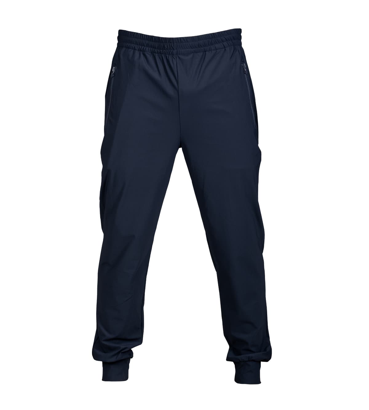 Pantalone Capri Man JRC – cod. JRC-4546
