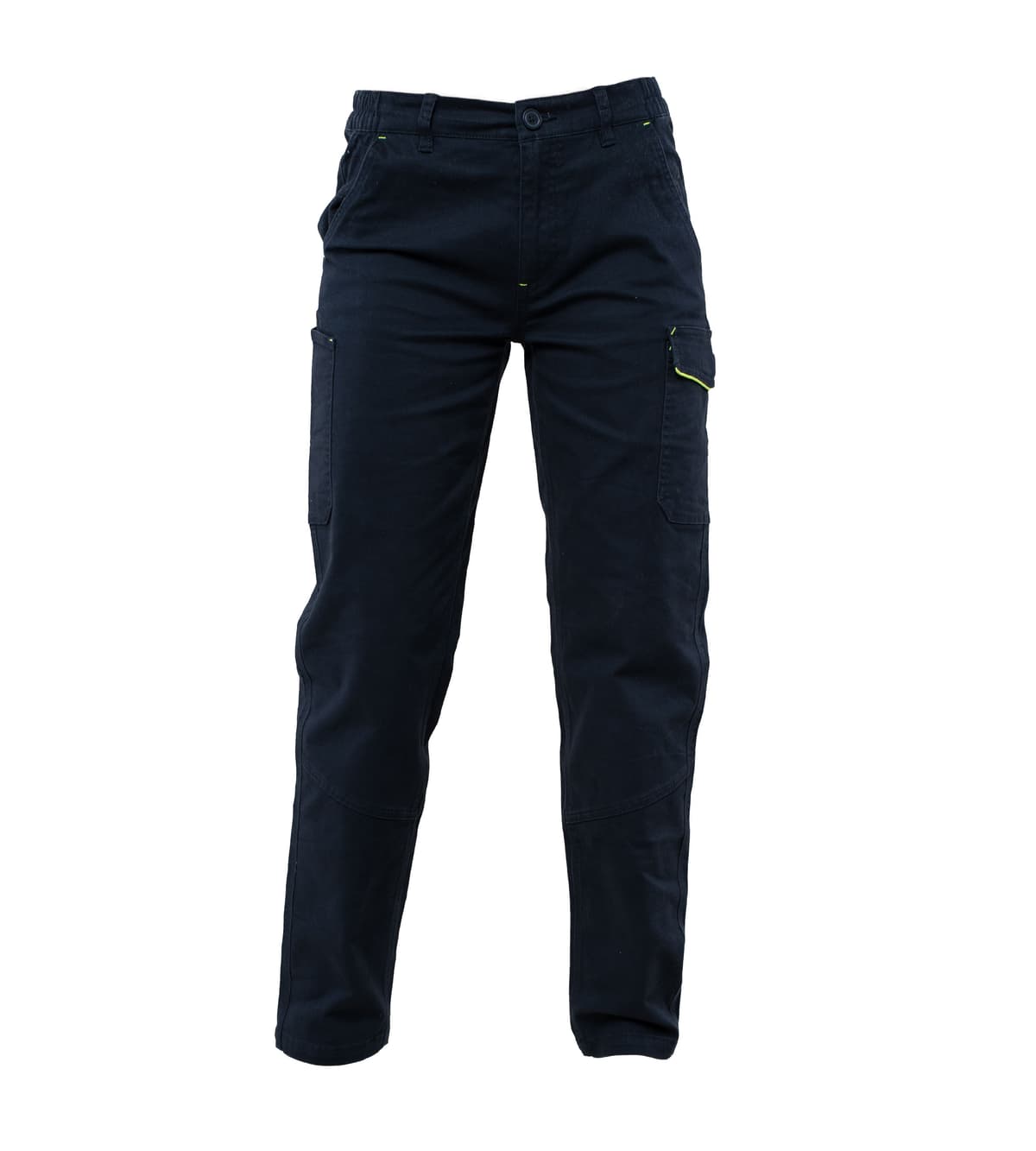 Pantalone Zurigo Heavy Lady JRC – cod. JRC-4555