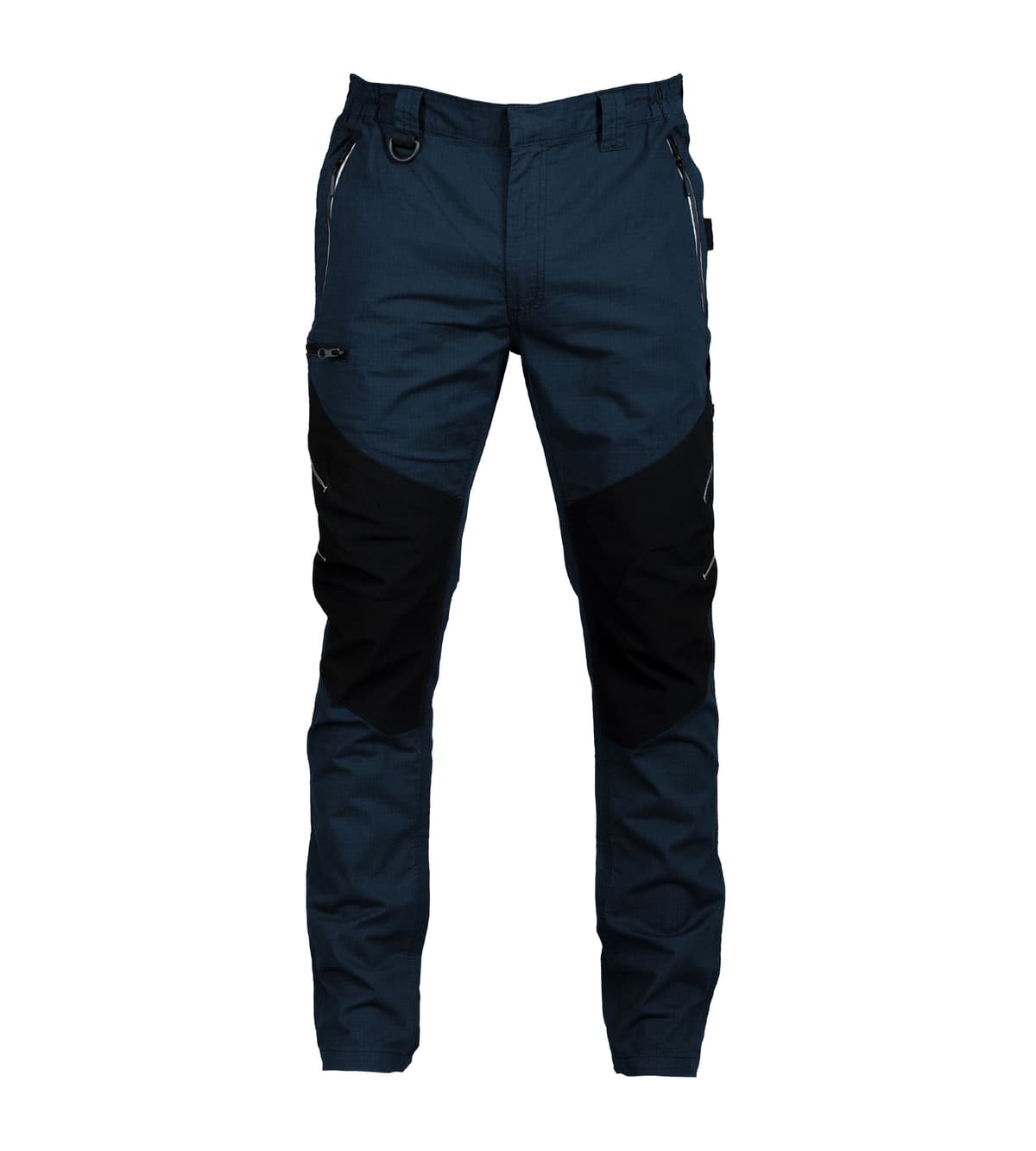 Pantalone Libano Light Man JRC – cod. JRC-4549