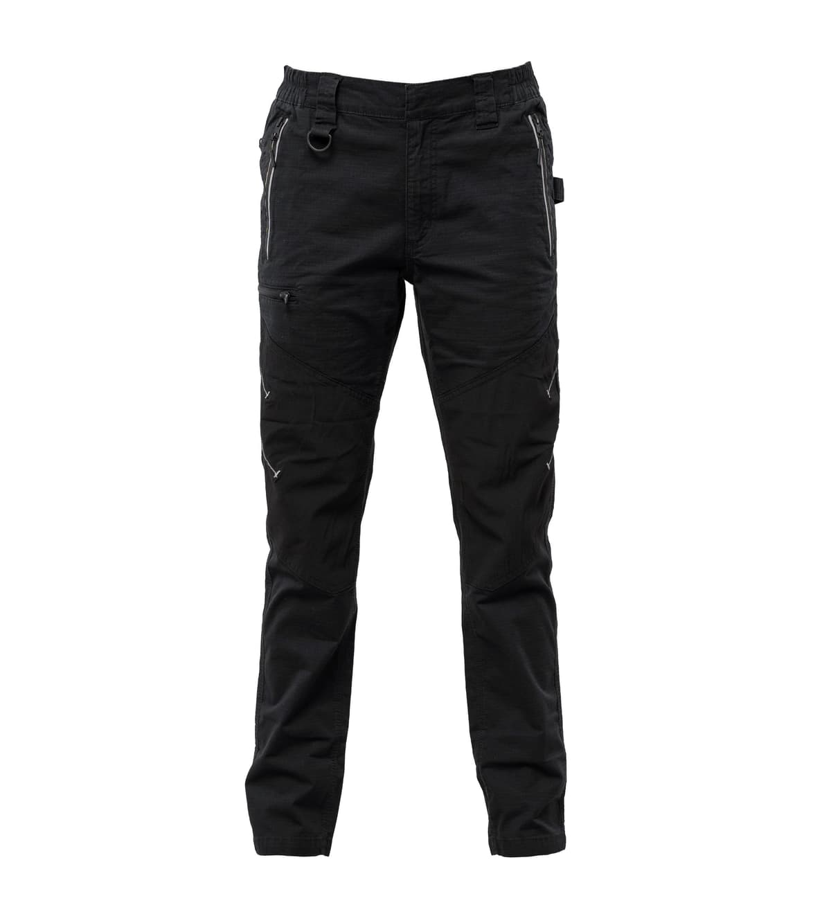 Pantalone Libano Light Lady JRC – cod. JRC-4550
