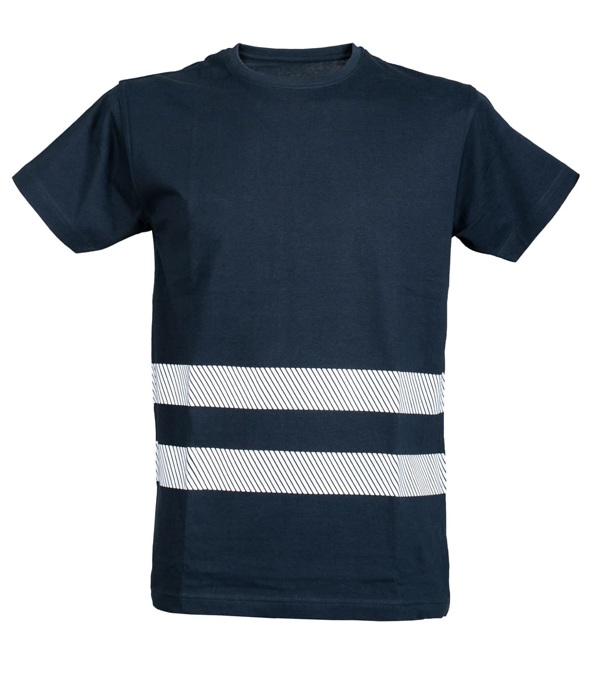 T-shirt Lagos JRC – cod. JRC-4558
