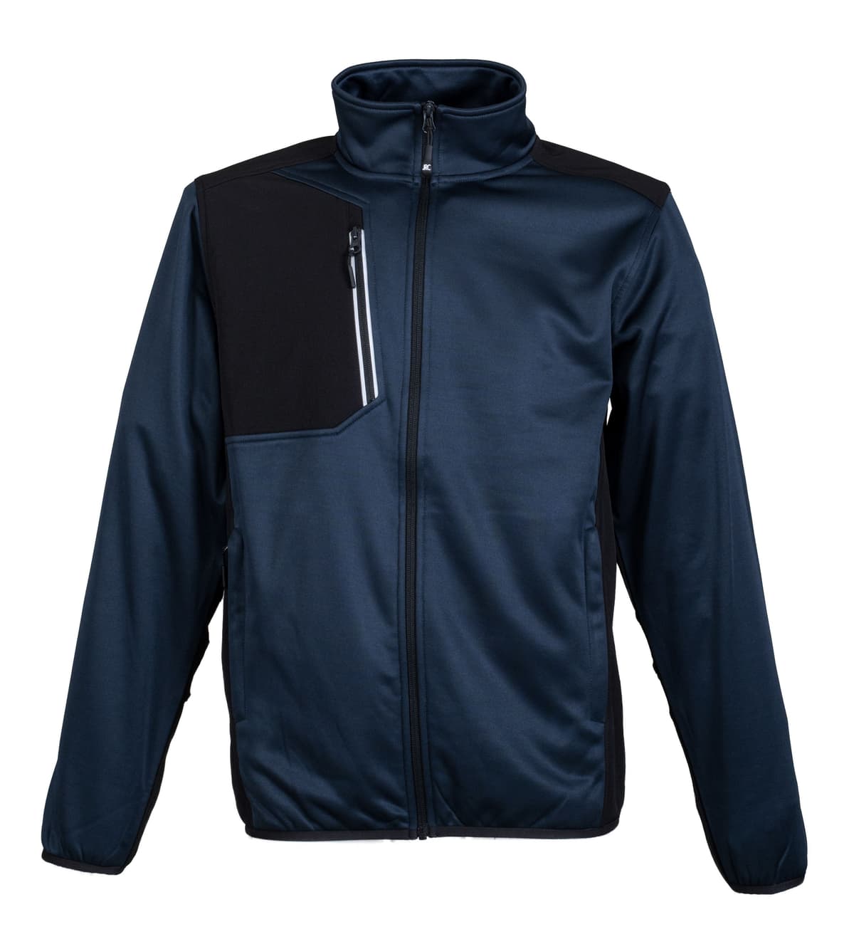 Felpa Queens Man JRC – cod. JRC-4538