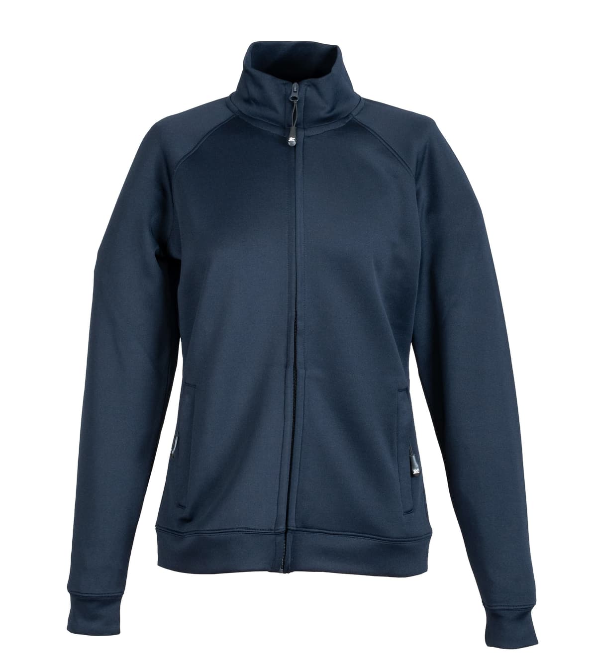 Felpa Formentera Lady JRC – cod. JRC-4545