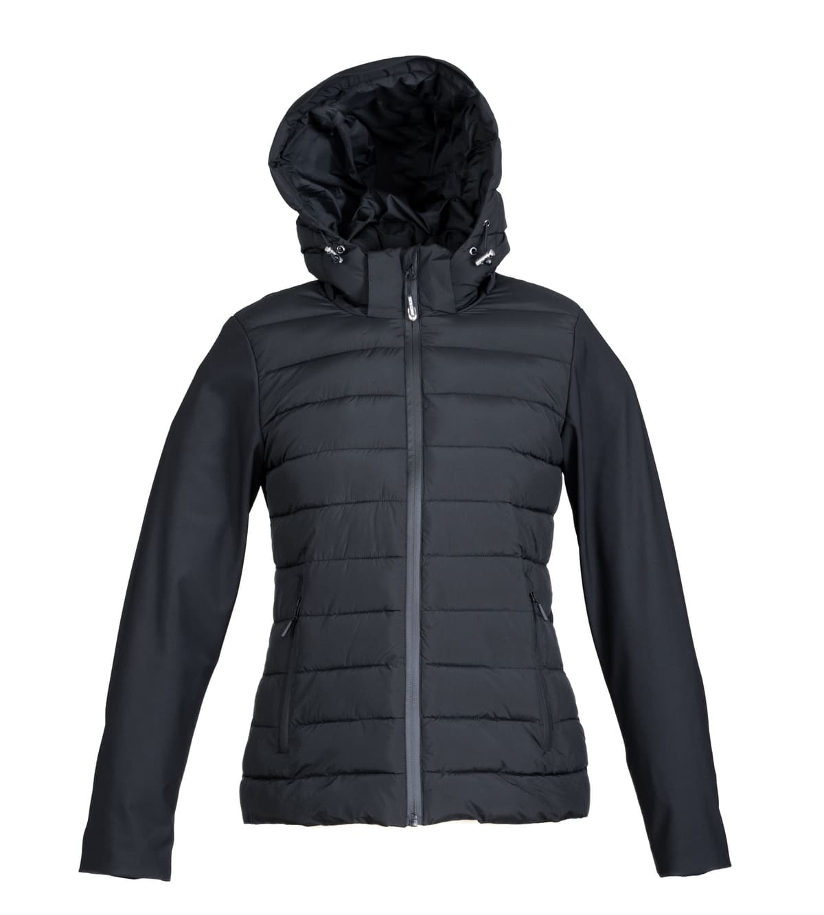 Giubbotto Rhode Island Lady JRC – cod. JRC-4559