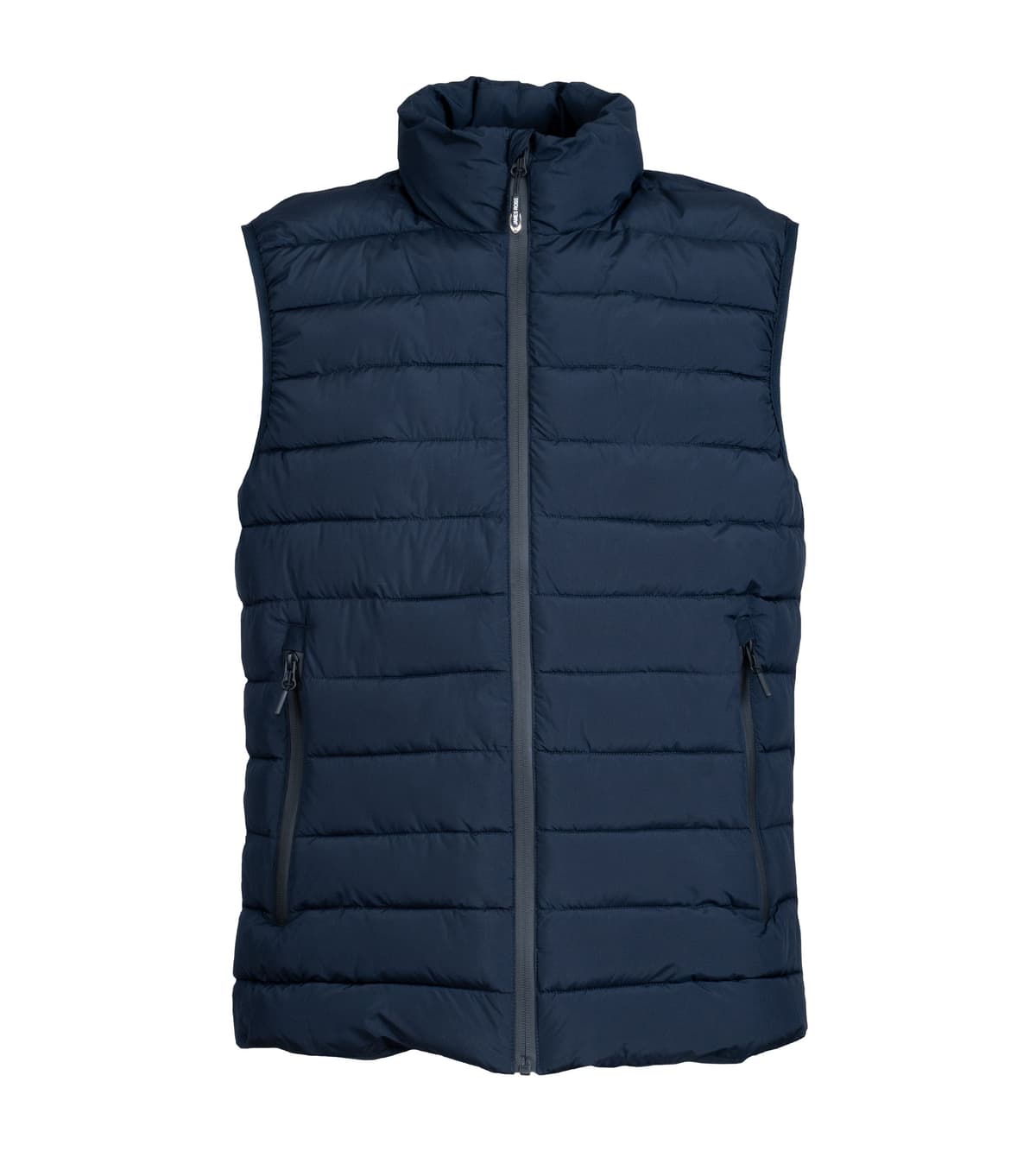Gilet Calais JRC – cod. JRC-4532