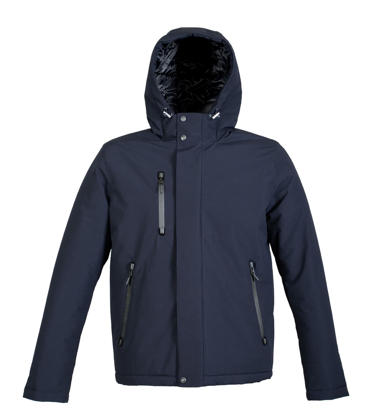 Giubbotto Iceberg JRC – cod. JRC-4528