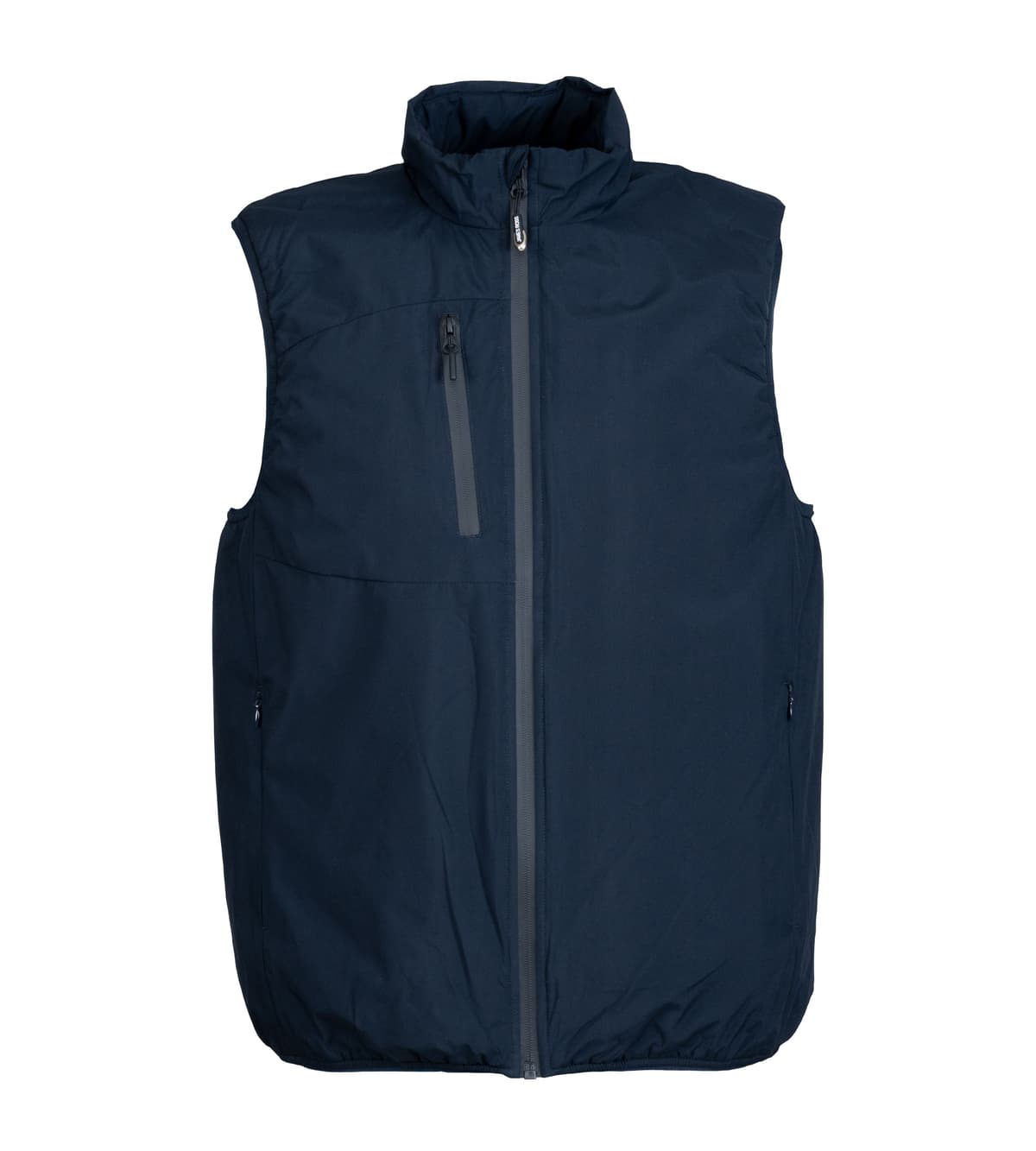 Gilet Bobbio JRC – cod. JRC-4533