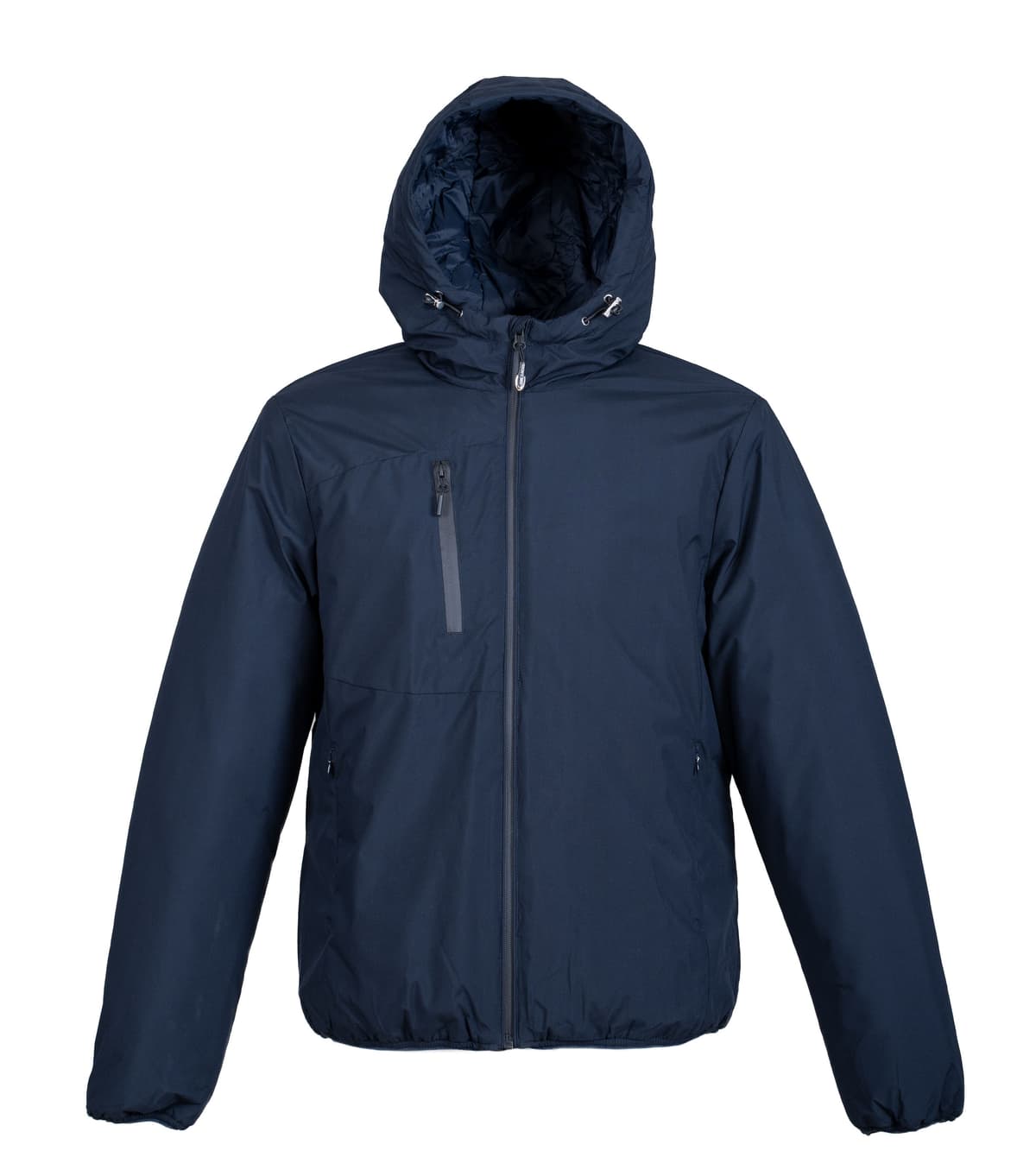 Giubbotto Siena JRC – cod. JRC-4530